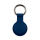 Mobile Origin Airtag KeyChain blue - 1319522 - zdjęcie 3
